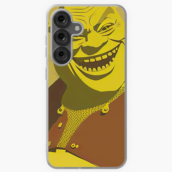 Item preview, Green Ogre V2 designed and sold by OldSchool90s.