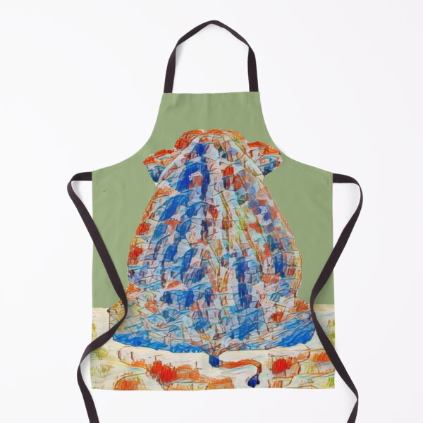 Item preview, NCIS elephant in the room collection ABSTRACTS designed and sold by THE AMERICAN TEEVANGELIST.