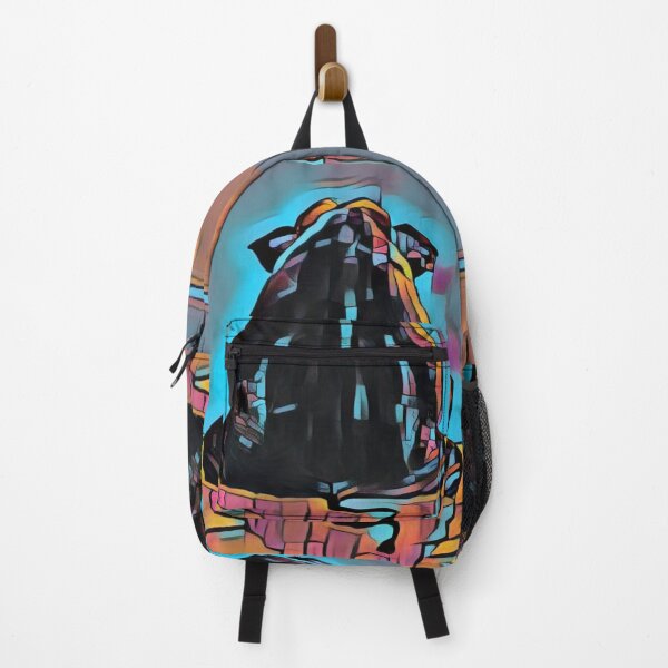Item preview, NCIS elephant in the room collection ABSTRACTS designed and sold by THE AMERICAN TEEVANGELIST.