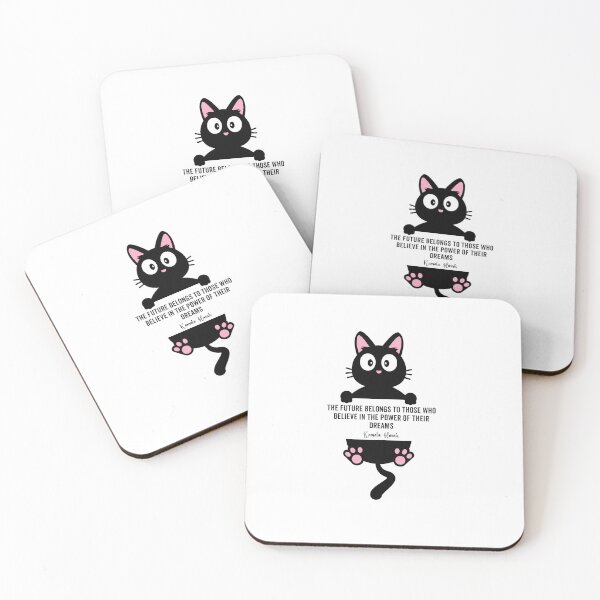 Item preview, Funny cat, Kamala sayings, Vice President sayings designed and sold by WHDProduction45.