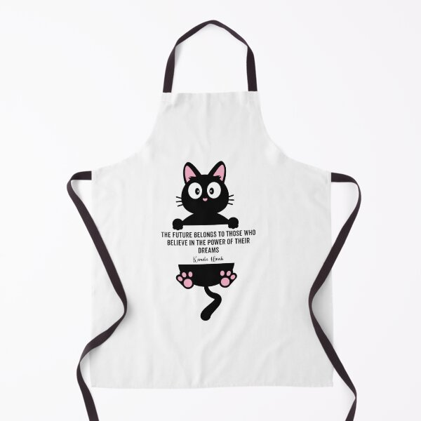 Item preview, Funny cat, Kamala sayings, Vice President sayings designed and sold by WHDProduction45.