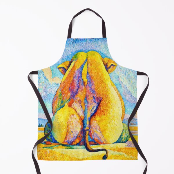 Item preview, NCIS elephant in the room collection ABSTRACTS designed and sold by THE AMERICAN TEEVANGELIST.