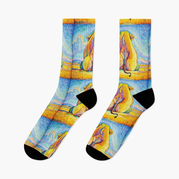 Item preview, NCIS elephant in the room collection ABSTRACTS designed and sold by THE AMERICAN TEEVANGELIST.