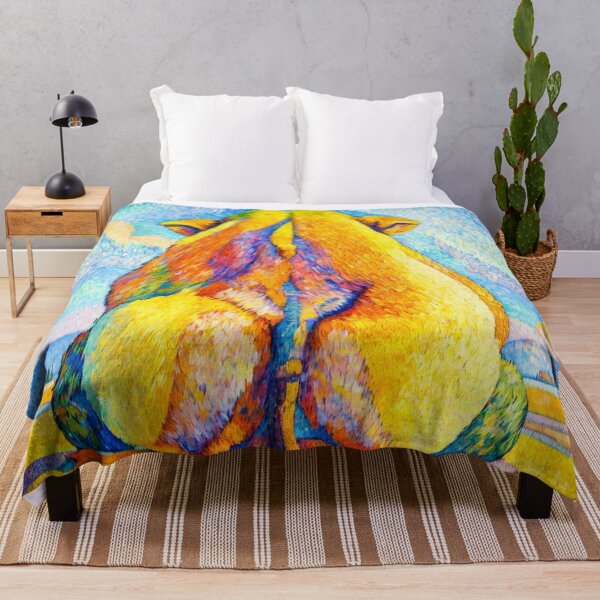 Item preview, NCIS elephant in the room collection ABSTRACTS designed and sold by THE AMERICAN TEEVANGELIST.
