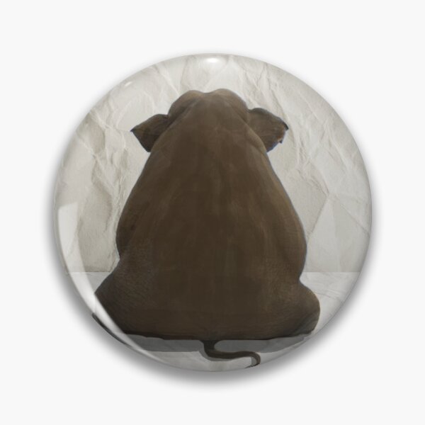 Item preview,  NCIS elephant in the room collection ABSTRACTS designed and sold by THE AMERICAN TEEVANGELIST.