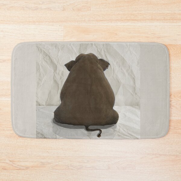 Item preview,  NCIS elephant in the room collection ABSTRACTS designed and sold by THE AMERICAN TEEVANGELIST.
