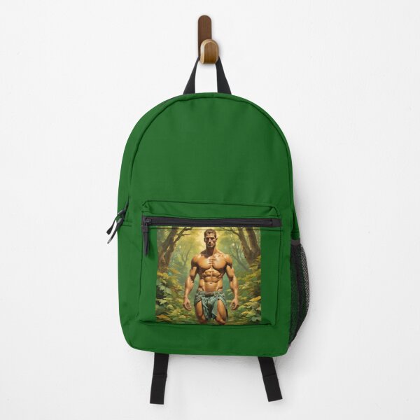 Item preview, Woodland Surprise designed and sold by Bondillero.