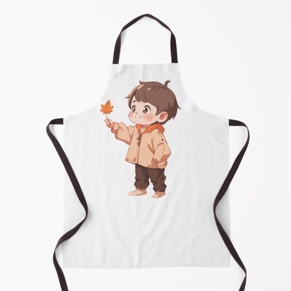 Item preview, "Accidental Masterpiece!" designed and sold by Iraf21.