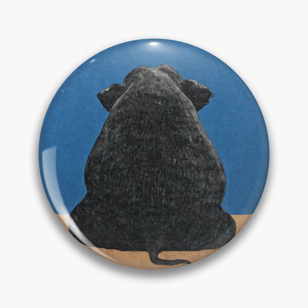 Item preview, NCIS elephant in the room collection ABSTRACTS designed and sold by THE AMERICAN TEEVANGELIST.