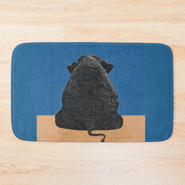 Item preview, NCIS elephant in the room collection ABSTRACTS designed and sold by THE AMERICAN TEEVANGELIST.