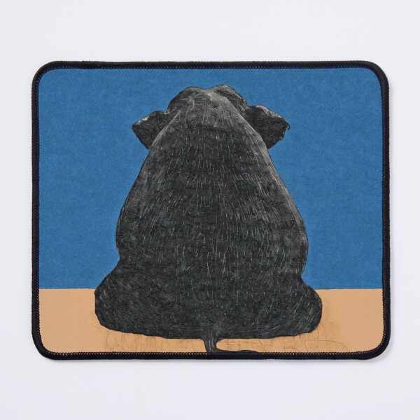 Item preview, NCIS elephant in the room collection ABSTRACTS designed and sold by THE AMERICAN TEEVANGELIST.