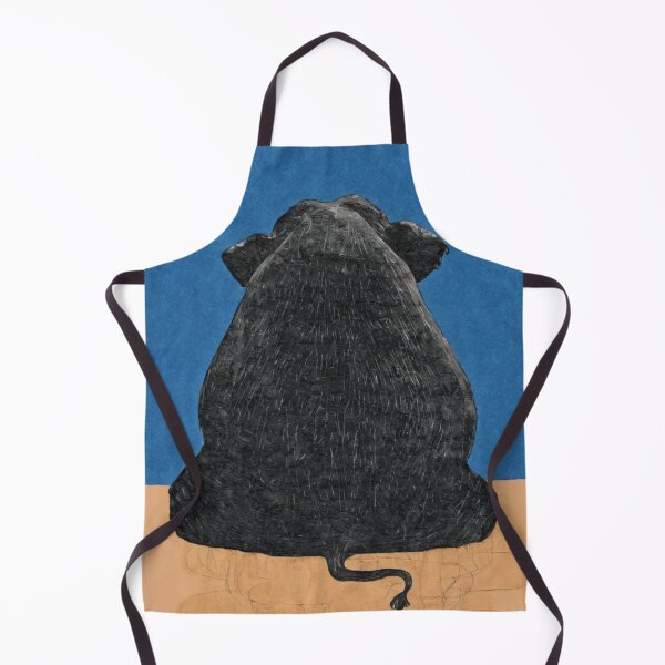 Item preview, NCIS elephant in the room collection ABSTRACTS designed and sold by THE AMERICAN TEEVANGELIST.