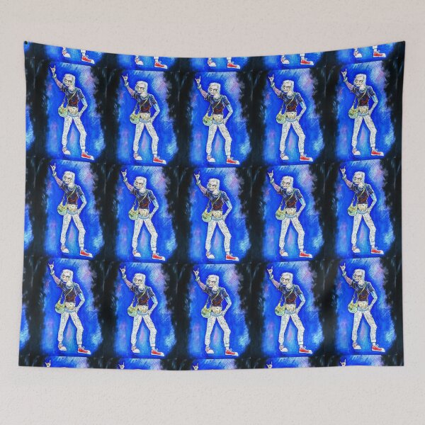 Item preview, A Senior Millennial  designed and sold by Caelanthealien0.
