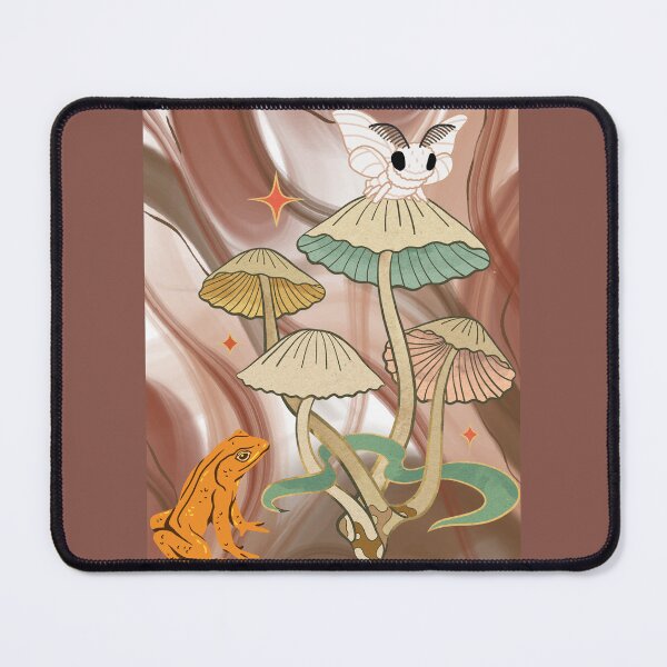 Item preview, Woodland Magic designed and sold by Project Remission, LLC.