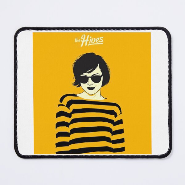 Item preview, the hives designed and sold by Ratatatts.