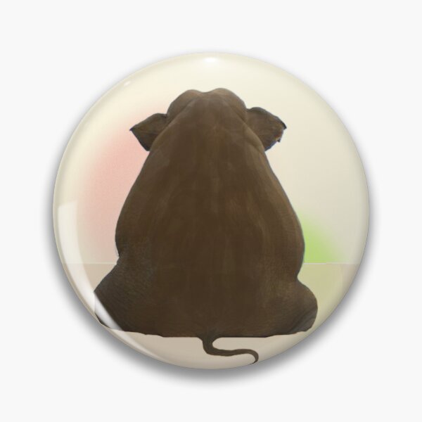 Item preview, NCIS elephant in the room collection ABSTRACTS designed and sold by THE AMERICAN TEEVANGELIST.