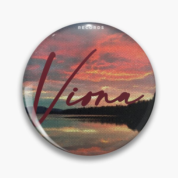 Item preview, Podcast 16 designed and sold by NomadismRecords.