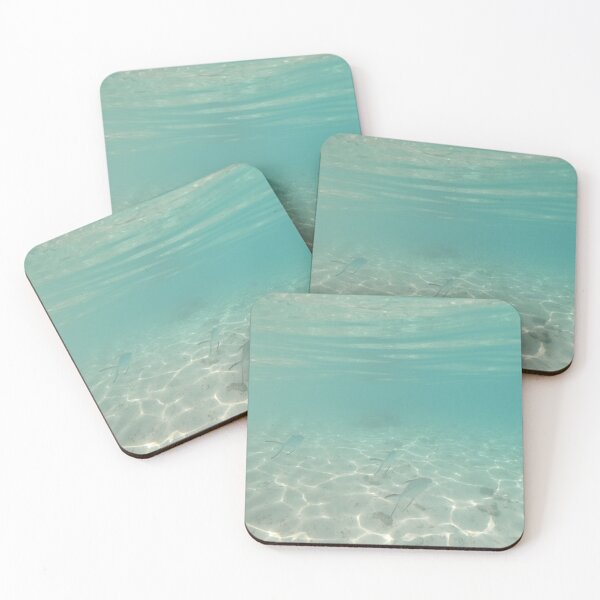 Item preview, Indian Ocean, underwater designed and sold by Juviraga.