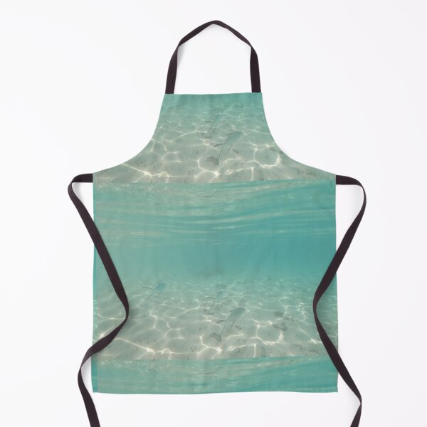 Item preview, Indian Ocean, underwater designed and sold by Juviraga.
