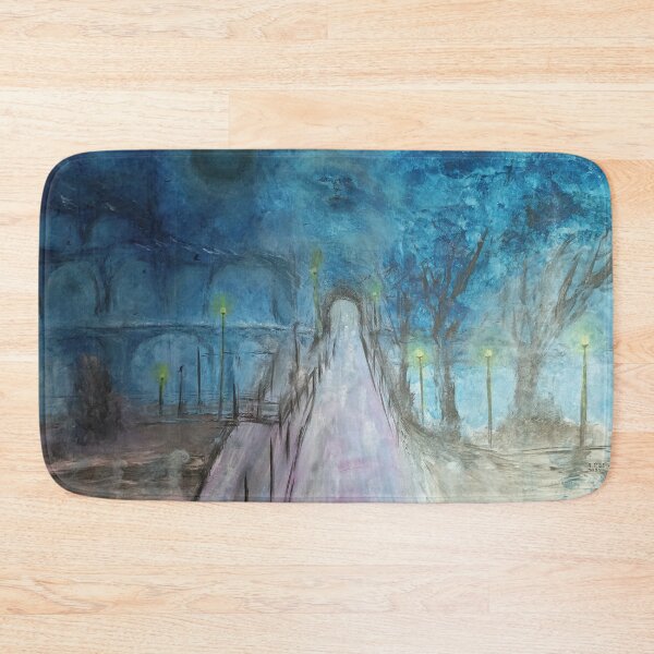 Item preview, The Portal / Transition 2 designed and sold by cloude-vigal.