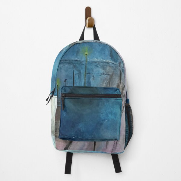 Item preview, The Portal / Transition 2 designed and sold by cloude-vigal.