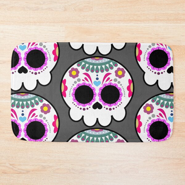 Item preview, Skull designed and sold by Nanda1975.