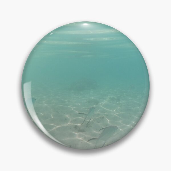 Item preview, Indian Ocean, underwater designed and sold by Juviraga.