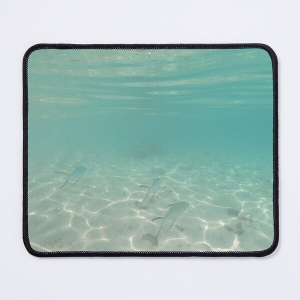 Item preview, Indian Ocean, underwater designed and sold by Juviraga.