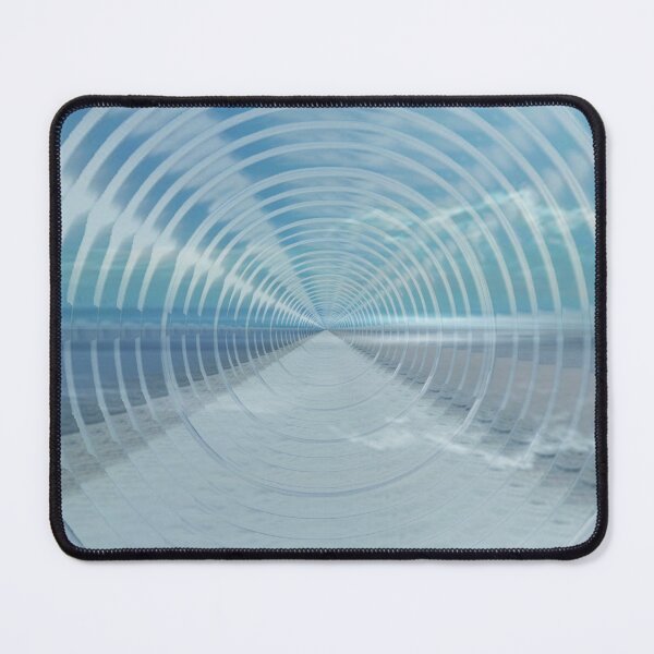 Item preview, Kenror Holidays designed and sold by Arttiiist.