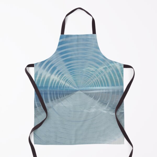Item preview, Kenror Holidays designed and sold by Arttiiist.