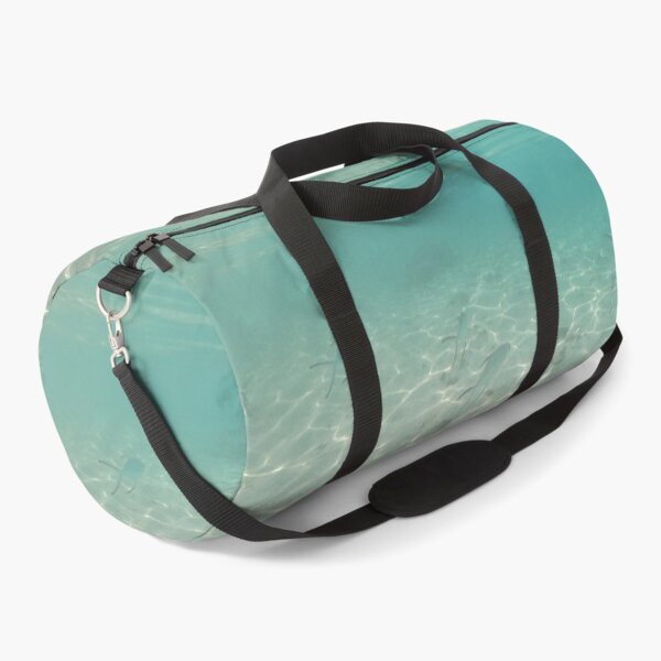 Item preview, Indian Ocean, underwater designed and sold by Juviraga.