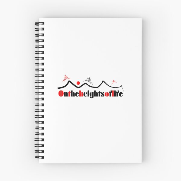 Item preview, On the heights of life designed and sold by Anna Mellis.