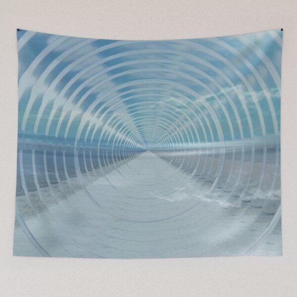Item preview, Kenror Holidays designed and sold by Arttiiist.