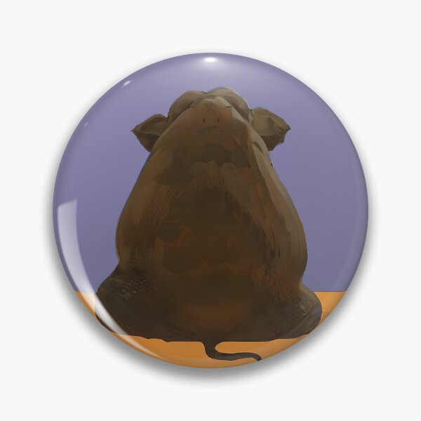 Item preview, NCIS elephant in the room collection  designed and sold by THE AMERICAN TEEVANGELIST.
