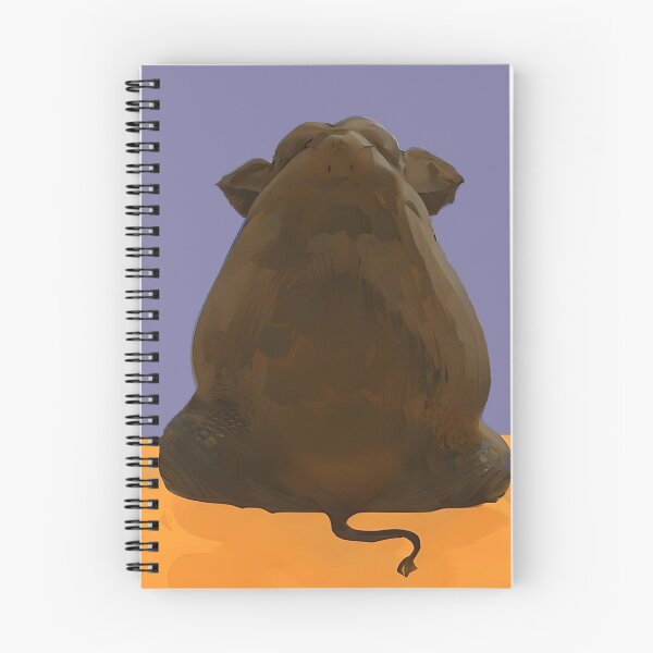 Item preview, NCIS elephant in the room collection  designed and sold by THE AMERICAN TEEVANGELIST.