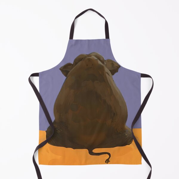 Item preview, NCIS elephant in the room collection designed and sold by THE AMERICAN TEEVANGELIST.