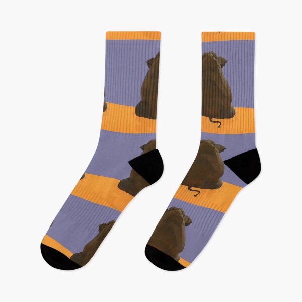 Item preview, NCIS elephant in the room collection  designed and sold by THE AMERICAN TEEVANGELIST.