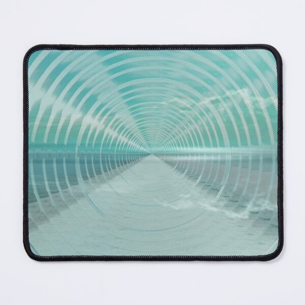 Item preview, Kenror Holidays Light Blue designed and sold by Arttiiist.