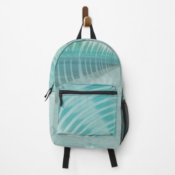 Item preview, Kenror Holidays Light Blue designed and sold by Arttiiist.