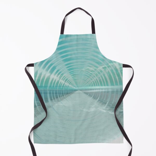Item preview, Kenror Holidays Light Blue designed and sold by Arttiiist.