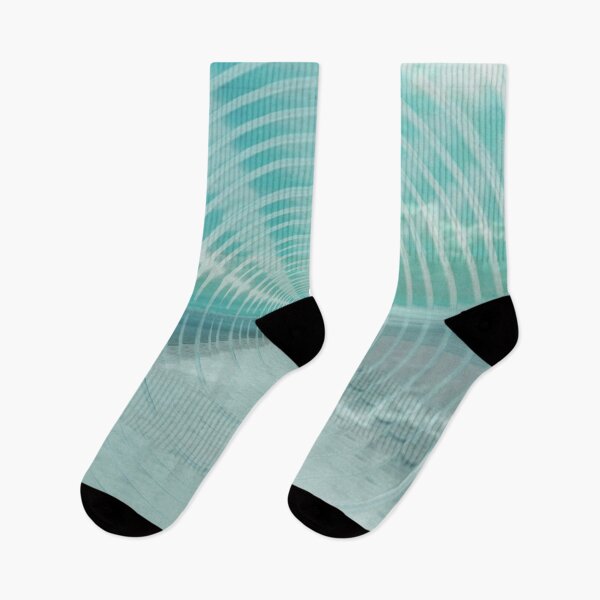 Item preview, Kenror Holidays Light Blue designed and sold by Arttiiist.