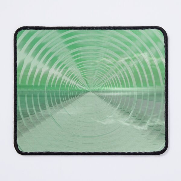 Item preview, Kenror Holidays Light Green designed and sold by Arttiiist.