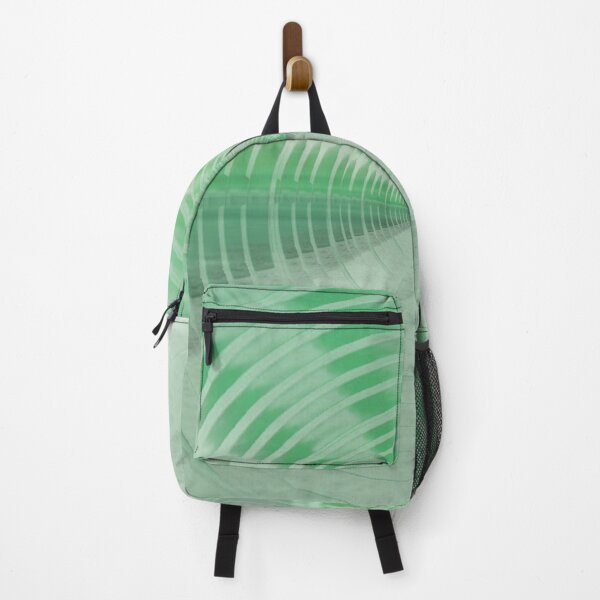 Item preview, Kenror Holidays Light Green designed and sold by Arttiiist.