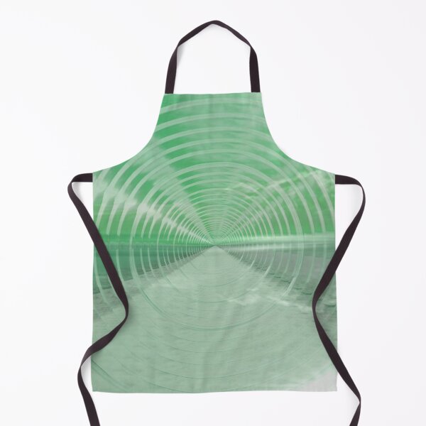 Item preview, Kenror Holidays Light Green designed and sold by Arttiiist.