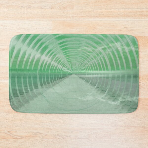 Item preview, Kenror Holidays Light Green designed and sold by Arttiiist.