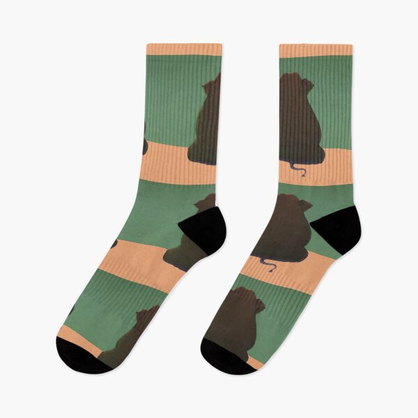 Item preview, NCIS elephant in the room collection  designed and sold by THE AMERICAN TEEVANGELIST.