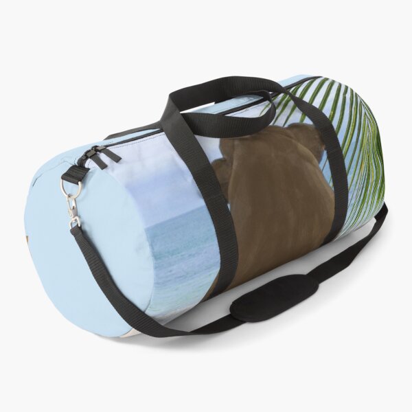 Item preview, NCIS elephant in the room collection designed and sold by THE AMERICAN TEEVANGELIST.