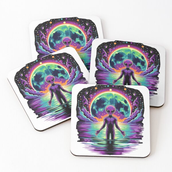 Item preview, Here , I am.  designed and sold by Agmaa.