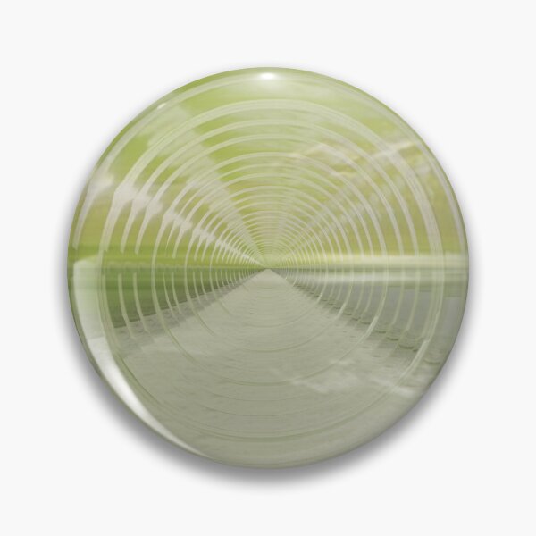 Item preview, Kenror Holidays Nice Sun designed and sold by Arttiiist.