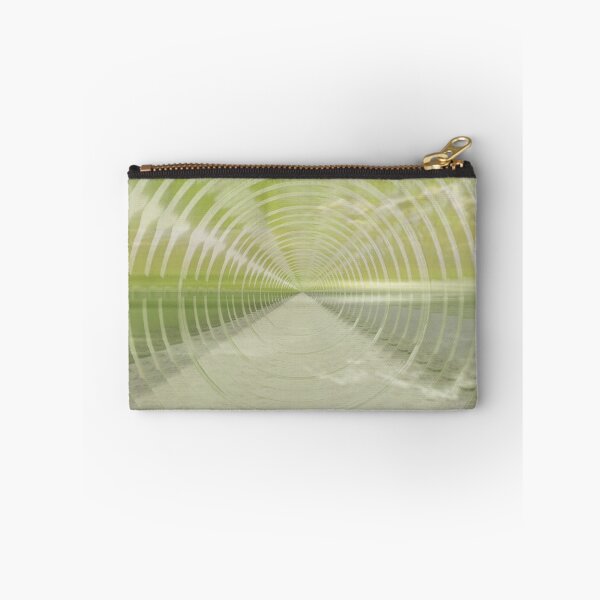 Item preview, Kenror Holidays Nice Sun designed and sold by Arttiiist.